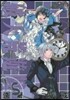破天荒遊戱 15