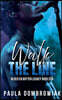 Walk the Line