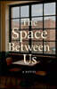 The Space Between Us