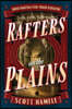 Rafters in the Plains