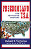 Freedomland U.S.A.