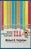 Freedomland U.S.A. - More Definitive History