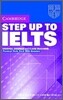 Step Up to IELTS Personal Study Book with Answers