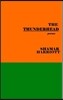 The Thunderhead