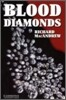 Blood Diamonds Level 1