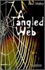A Tangled Web Level 5