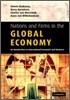 Nations And Firms in the Global Economy
