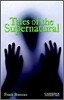 Tales of the Supernatural Level 3