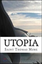Utopia