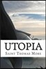 Utopia