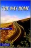 The Way Home Level 6