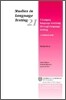 Changing Language Teaching through Language Testing