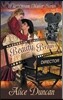 Beauty and the Brain (The Dream Maker Series, Book 2)