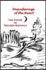 Meanderings of the Heart: The Poetry of Dolores Kennelly