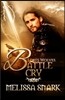 Battle Cry