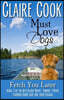 Must Love Dogs: Fetch You Later