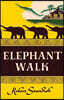 Elephant Walk