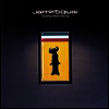 Jamiroquai - Travelling Without Moving (20th Anniversary Collector's Edition)(Remastered)(20 Page Booklet)(2CD)