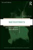 Metaethics