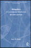 Metaethics