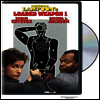 National Lampoon's Loaded Weapon (원초적 무기) (1993)(지역코드1)(한글무자막)(DVD)