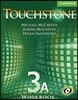 Touchstone 3A : Workbook