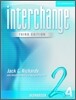 (3판)Interchange 2A : Workbook