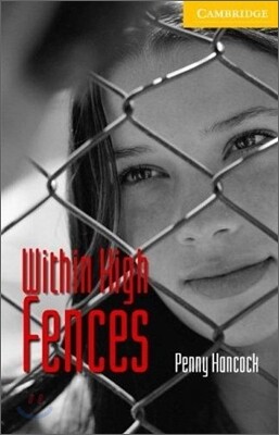 Within High Fences Level 2