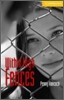 Within High Fences Level 2