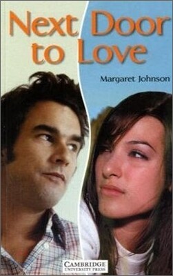 Next Door to Love Level 1