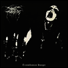 Darkthrone - Transilvanian Hunger (Gatefold)(180G)(LP)