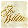 Phosphorescent - To Willie (LP)