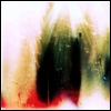 War On Drugs - Future Weather (Vinyl LP)