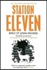 Station Eleven