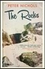 Rocks