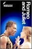 Romeo and Juliet, 3/E