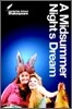 A Midsummer Night's Dream
