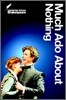 Much Ado About Nothing