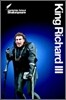 King Richard III