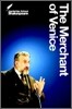 The Merchant of Venice