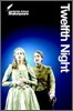 Twelfth Night