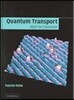 Quantum Transport