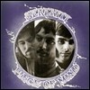 Serenity - Piece Of Mind
