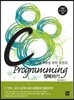 C Programming 정복하기