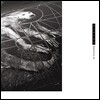 Pixies - Doolitle (25th Anniversary Edition)