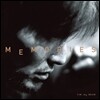 임재범 - Memories [2LP]
