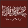 버즈 (Buzz) - 베스트 앨범
