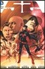 52 Vol.3
