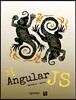 프로 AngularJS