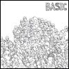 디제이 렉스 (DJ Wreckx) 2집 - Basic Vol.2